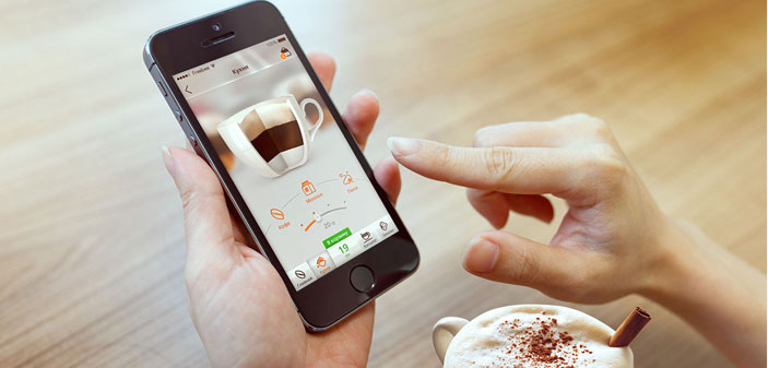 微商城開(kāi)發(fā)運(yùn)營(yíng)